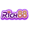 Rich88