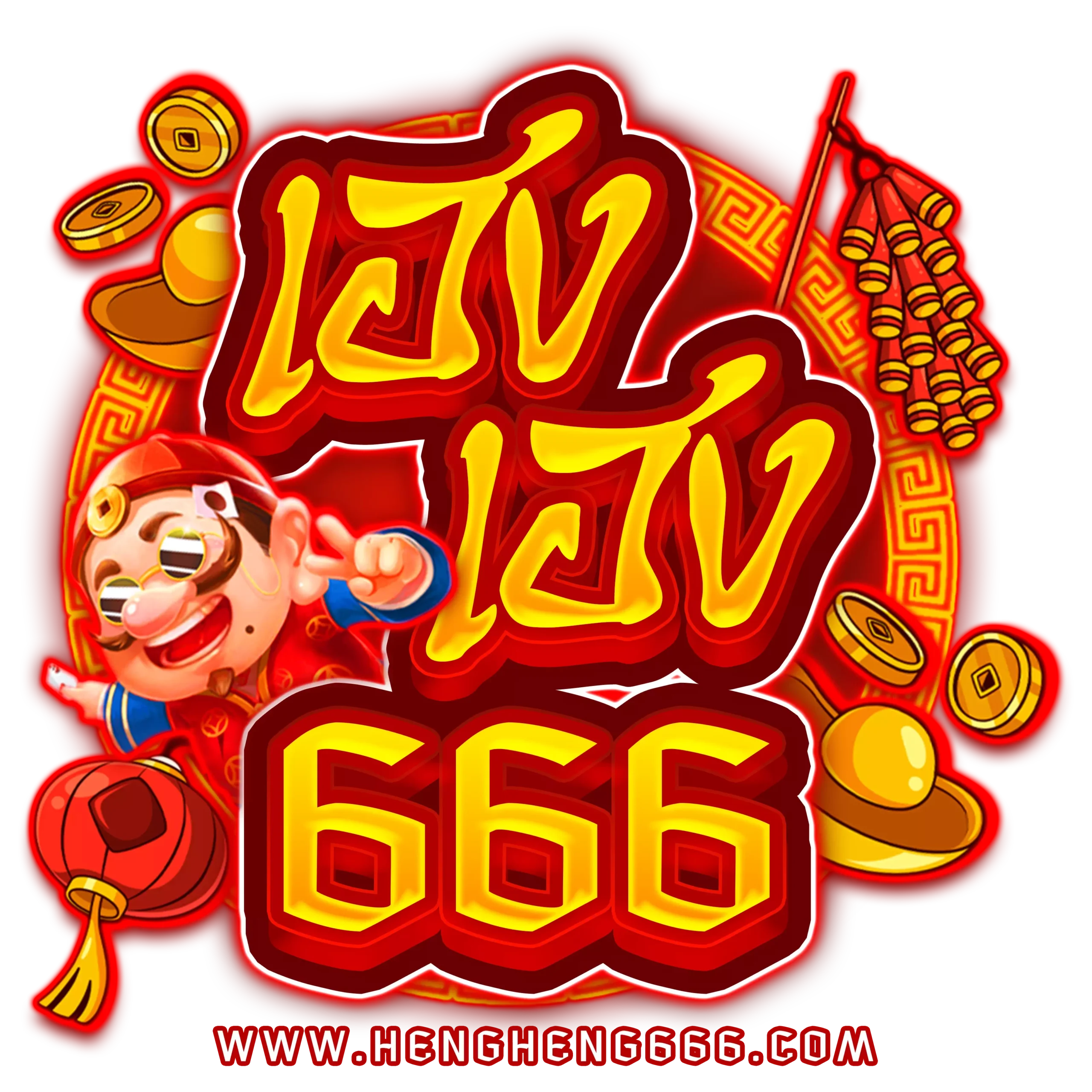 hengheng666